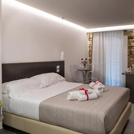 Charming 3* Ταορμίνα