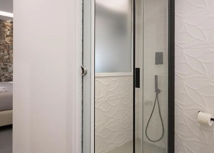 Гостевой дом Charming 3*