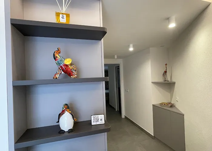 Casa de hóspedes Charming