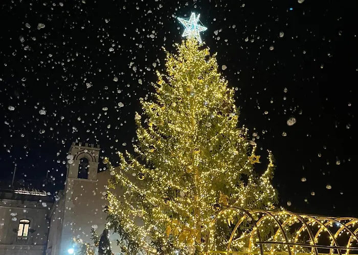 Casa de hóspedes Charming 3*