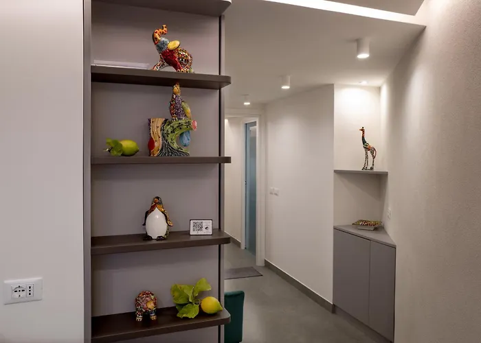 Charming Casa de hóspedes 3*