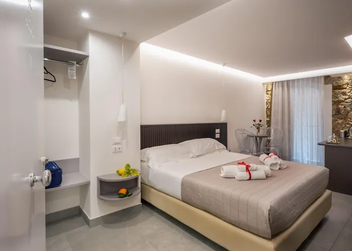 Charming Casa de hóspedes 3*