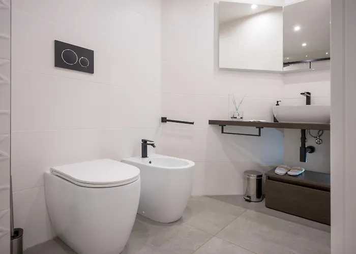 Charming 3* Taormina