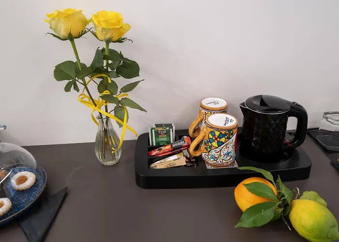 Casa de hóspedes Charming 3*