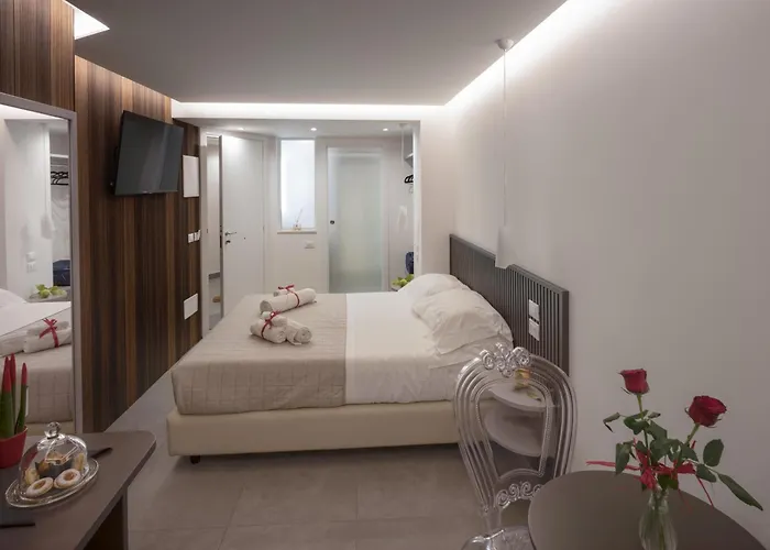 Charming Casa de hóspedes 3*