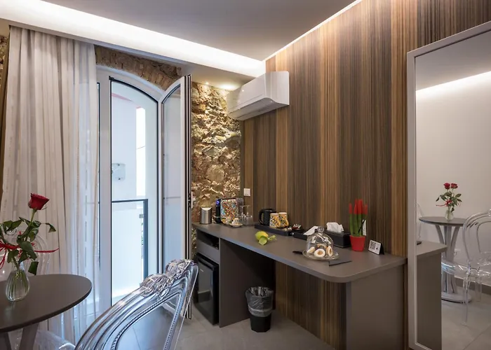 Casa de hóspedes Charming