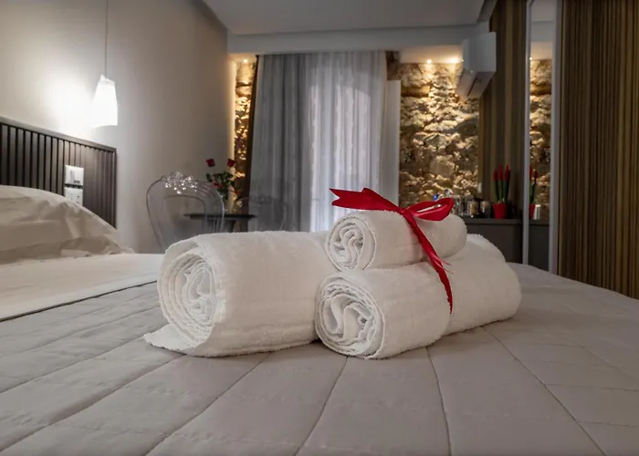 Casa de hóspedes Charming