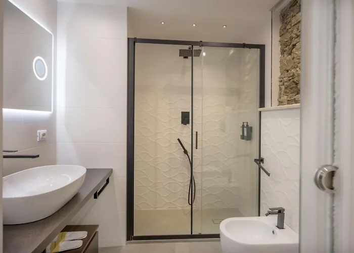 Charming 3* Taormina