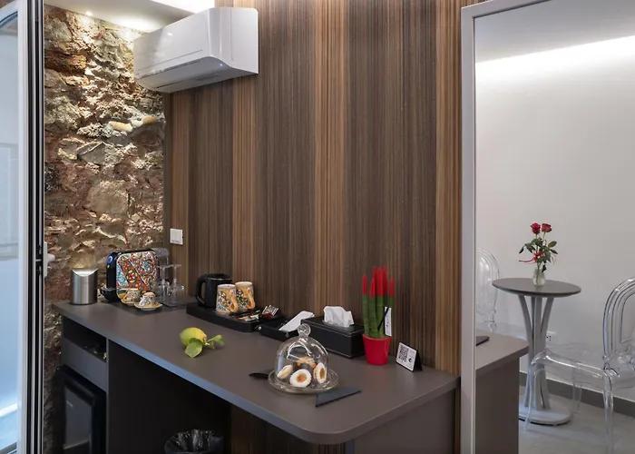 Charming Casa de hóspedes 3*