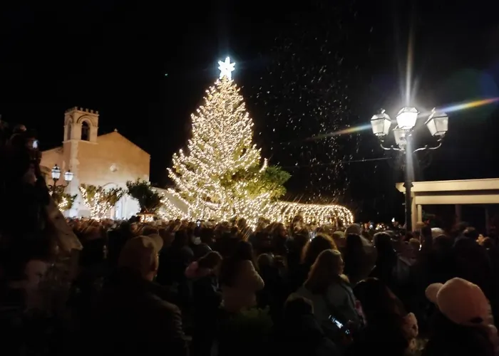 Charming Pensjonat Taormina